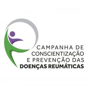 Campanha de Conscientização e Prevenção das Doenças Reumáticas
